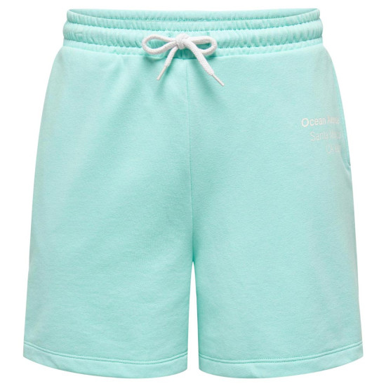 Only Γυναικείο σορτς